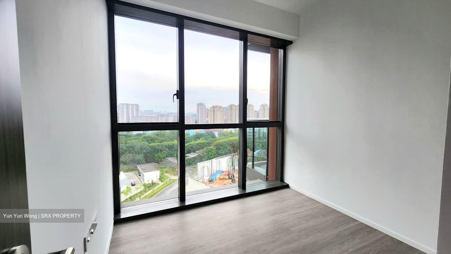 Amo Residence (D20), Apartment #591847561
